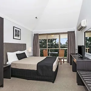 Gasthof Comfort & Northgate Airport
