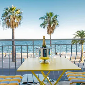 bel-appartement-face-la-mer-prs-du-centre-le-voilier.fr-provencehotel.com/