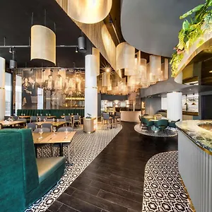 Vibe Hotel