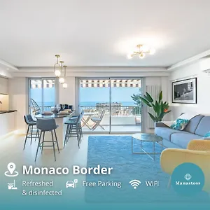 baie-de-monaco-vue-mer-terrasse-parking-gratuit.fr-provencehotel.com/