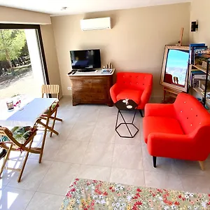 le-sept-charmant-studio-aux-portes-des-calanques.fr-provencehotel.com/