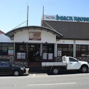 hotel-beach-house-nambour.hotelssunshinecoast.net/
