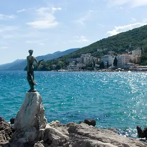 apartments-darinka-opatija.in-istria.net/